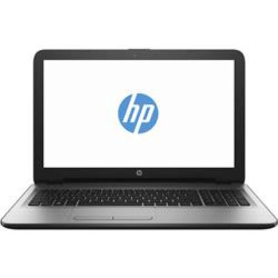 HP 250 Intel Core i56200U 8GB 256GB SSD Windows 10 Pro HP 250 Intel Core i56200U 8GB 256GB SSD Windows 10 Pro